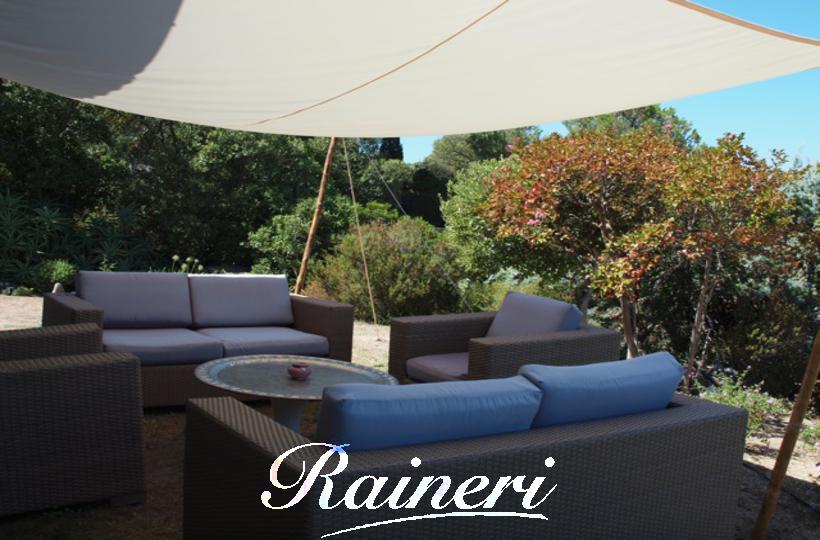 Agence Raineri - 