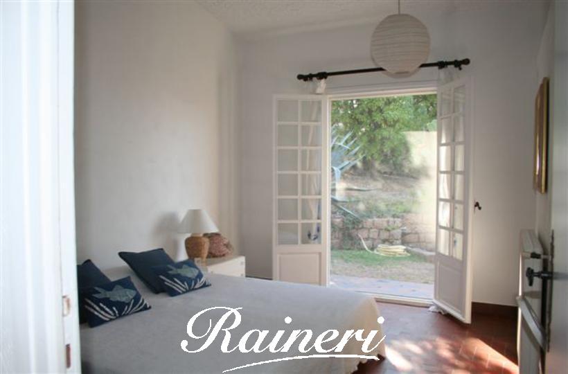 Agence Raineri -