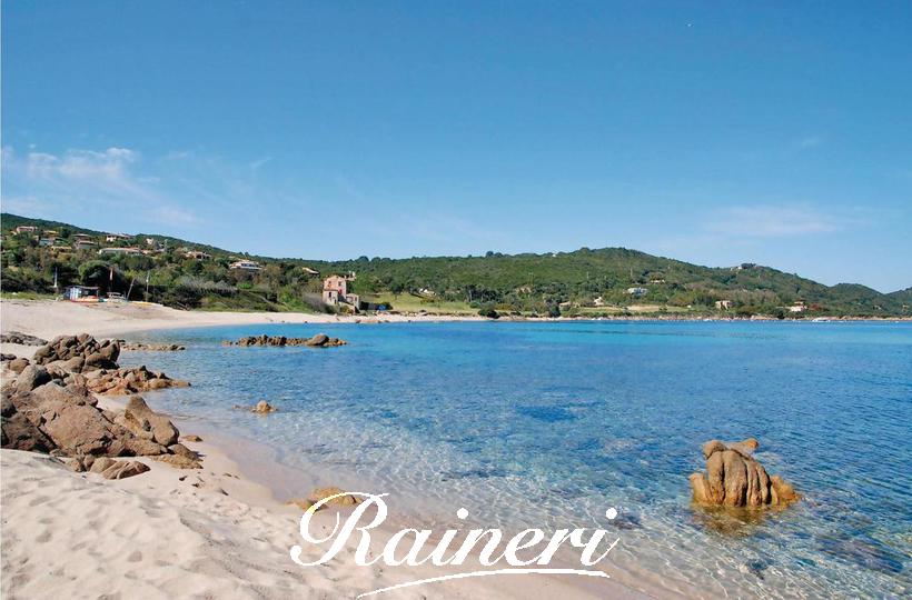 Agence Raineri -