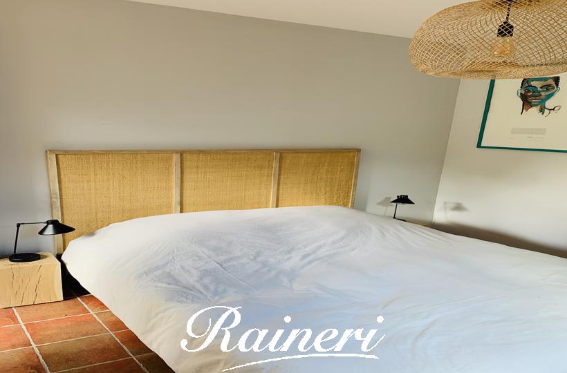 Agence Raineri - 