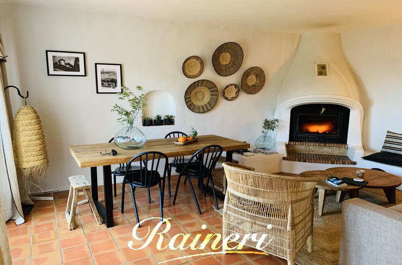 Agence Raineri - 