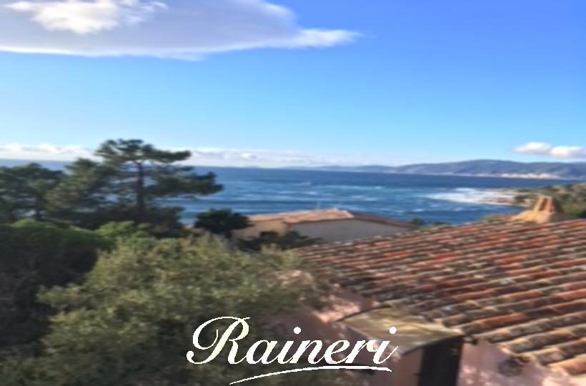 Agence Raineri - 