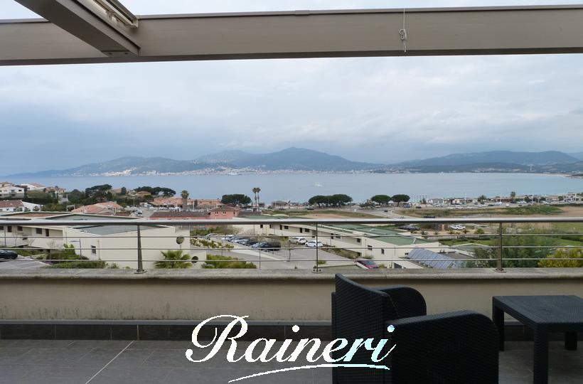 Agence Raineri - 