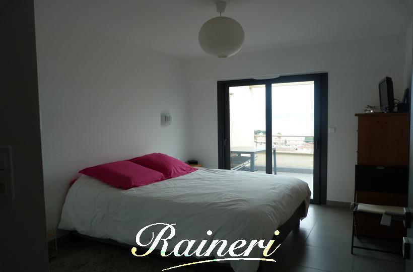 Agence Raineri - 