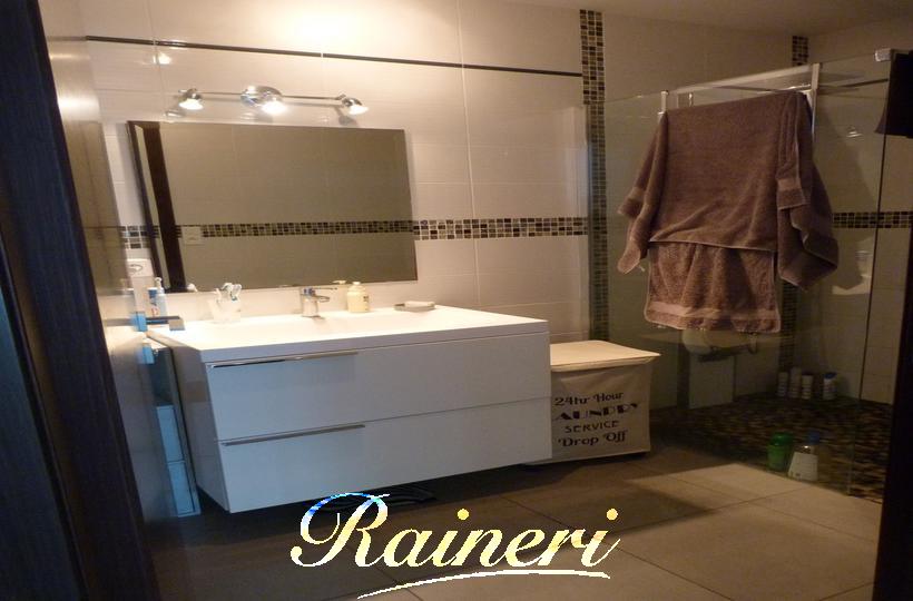 Agence Raineri - 