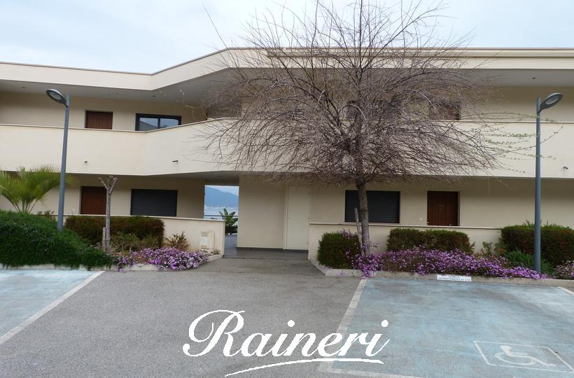 Agence Raineri - 