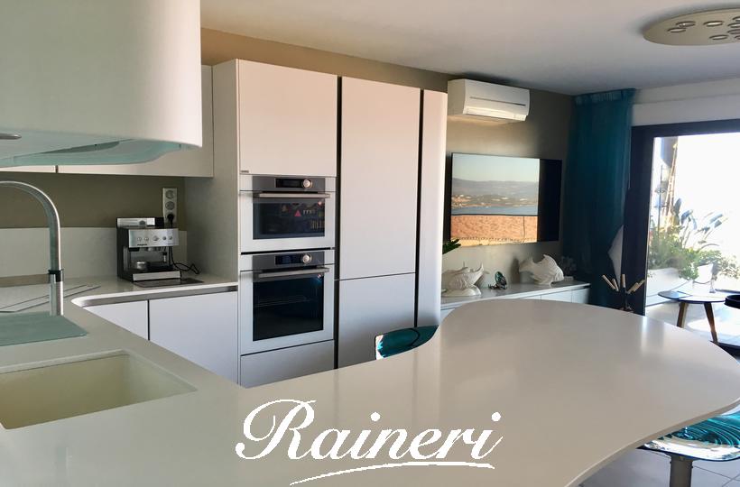 Agence Raineri - 