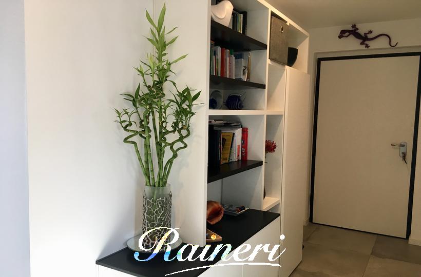 Agence Raineri - 