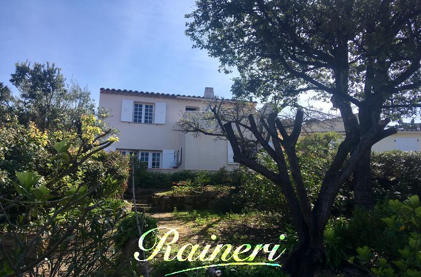 Agence Raineri - 