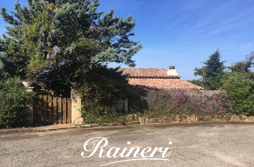 Agence Raineri - 