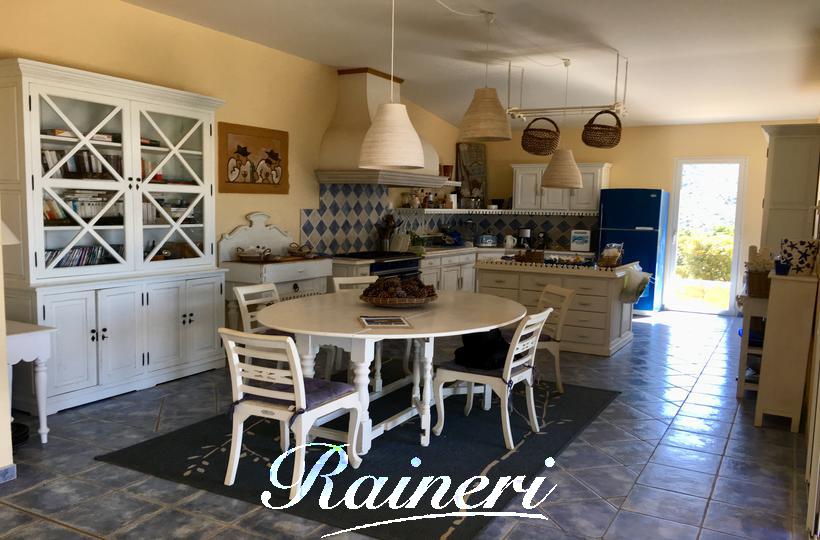 Agence Raineri - 