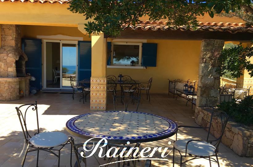 Agence Raineri - 