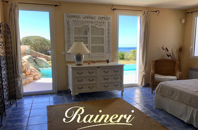 Agence Raineri - 