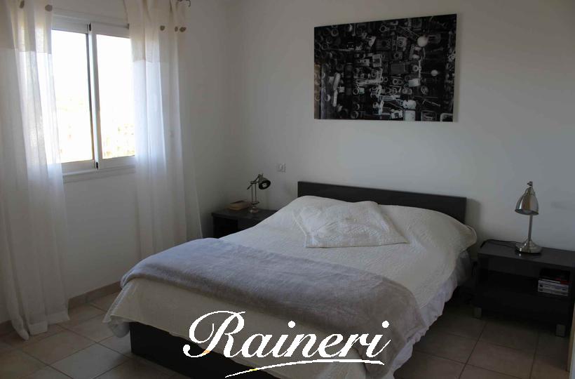 Agence Raineri - 