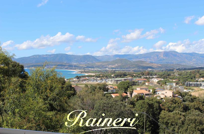 Agence Raineri - 