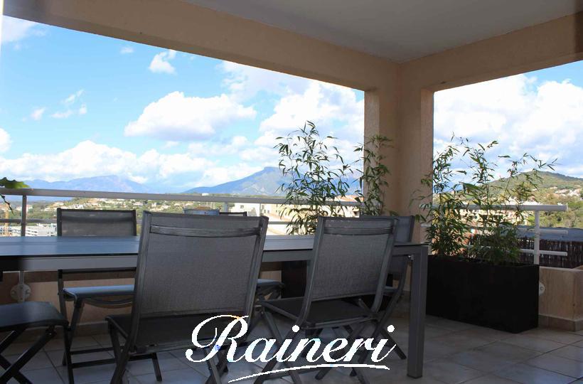 Agence Raineri -