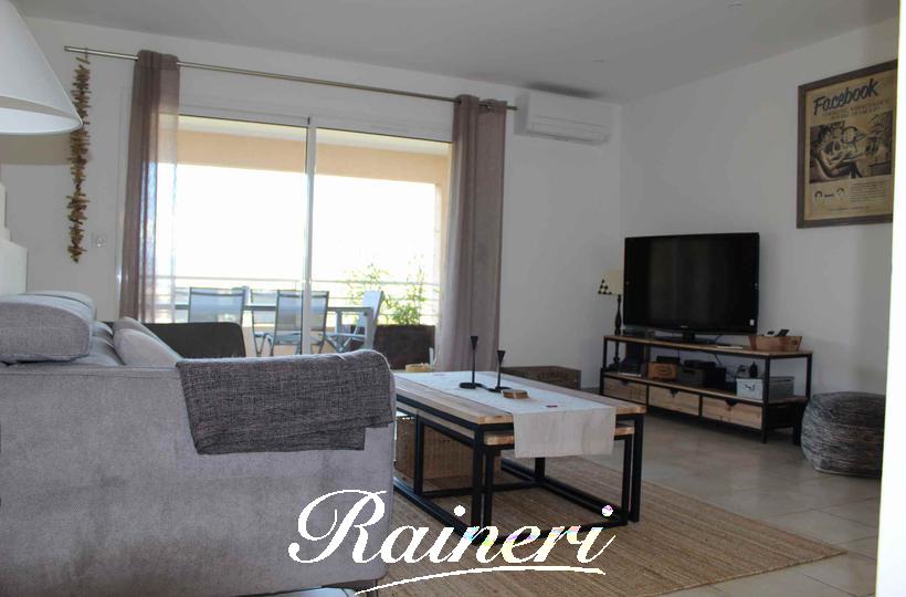 Agence Raineri - 