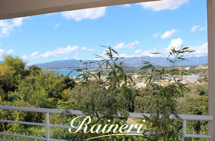 Agence Raineri - 