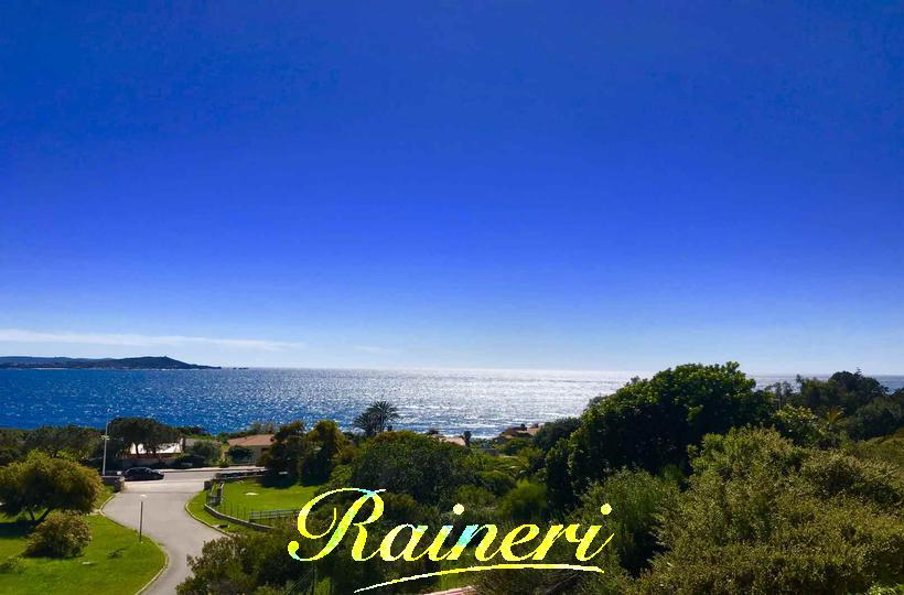 Agence Raineri - 