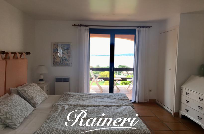 Agence Raineri - 