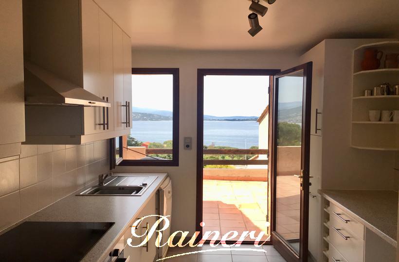 Agence Raineri - 