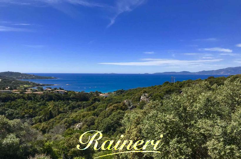 Agence Raineri -
