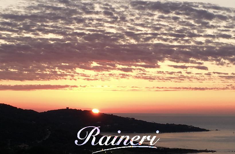 Agence Raineri - 