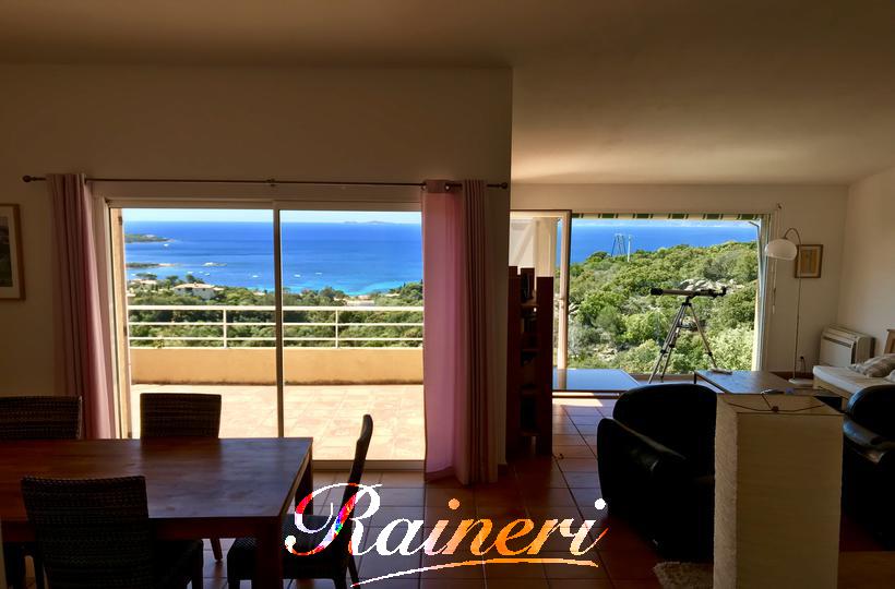 Agence Raineri -