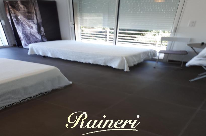 Agence Raineri -