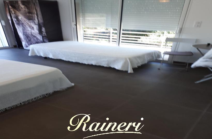 Agence Raineri - 