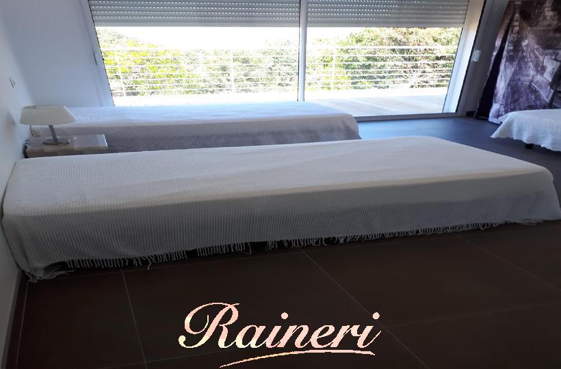 Agence Raineri - 