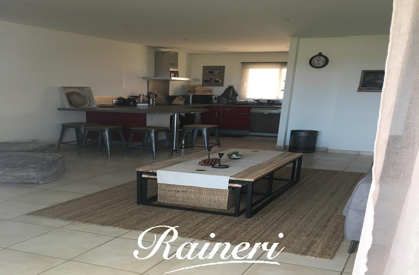 Agence Raineri - 