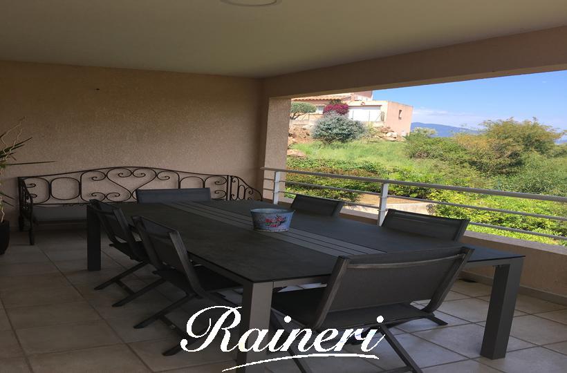 Agence Raineri -