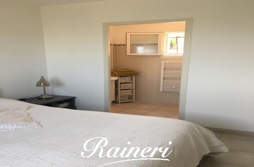 Agence Raineri - 