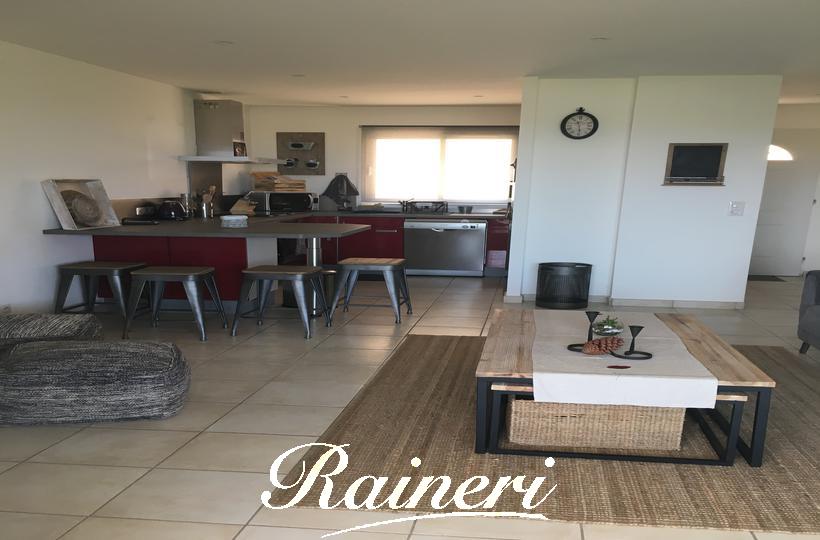 Agence Raineri -