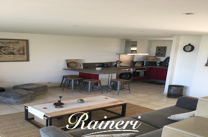 Agence Raineri -