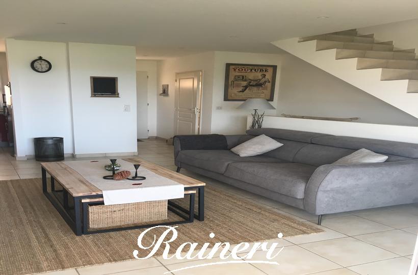 Agence Raineri -