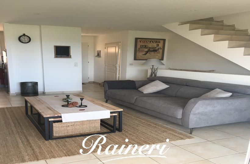 Agence Raineri - 