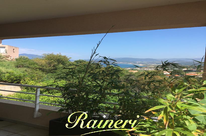 Agence Raineri -