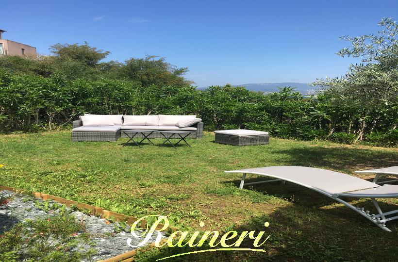 Agence Raineri -