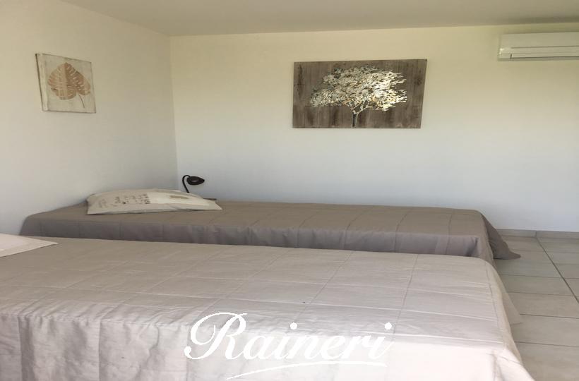 Agence Raineri -