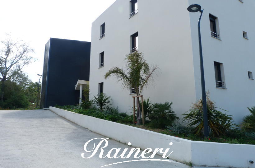 Agence Raineri - 