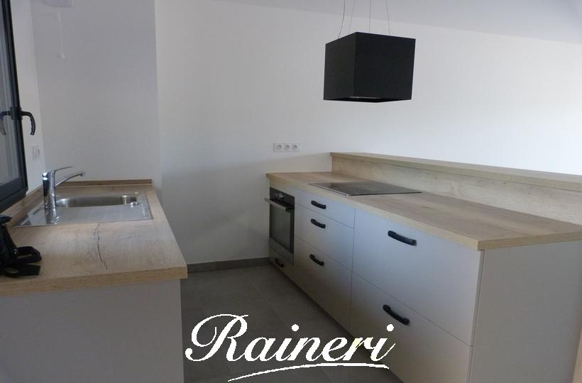 Agence Raineri - 