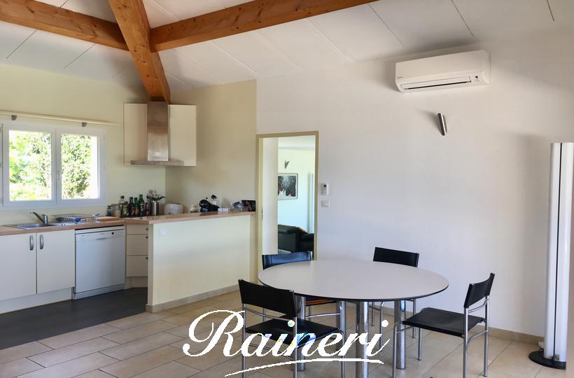Agence Raineri -