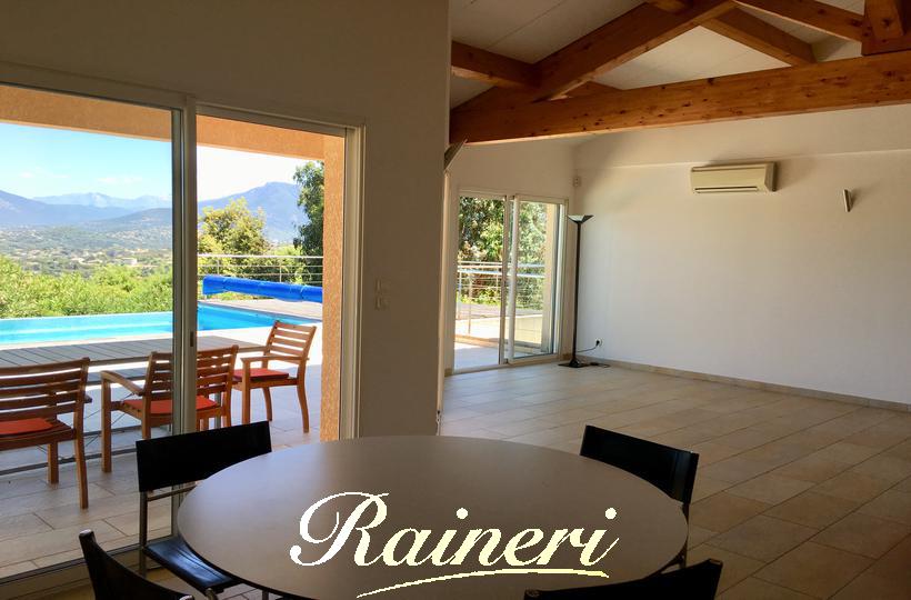 Agence Raineri -