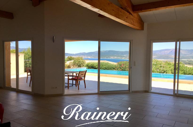 Agence Raineri -