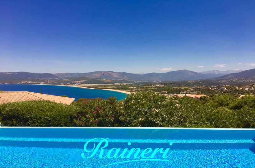 Agence Raineri -