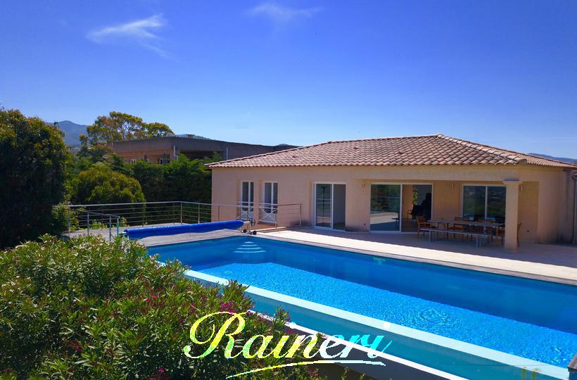 Agence Raineri -