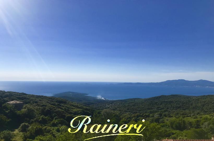 Agence Raineri - 