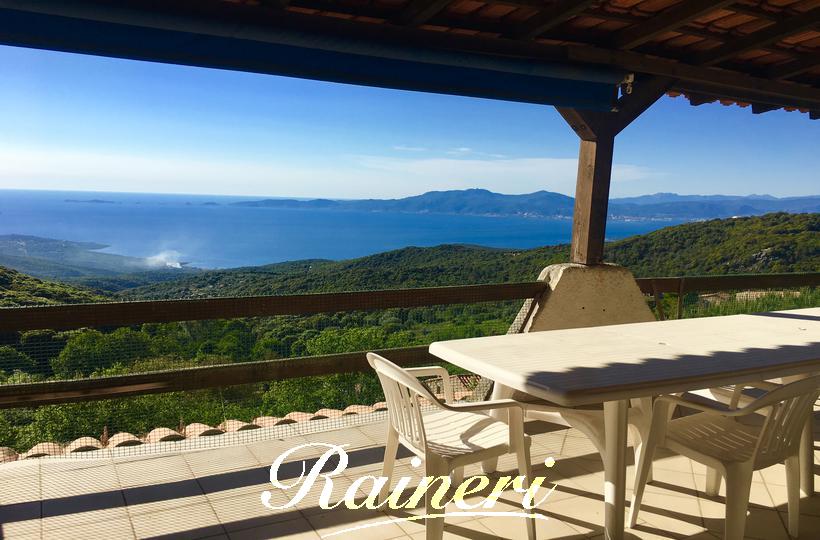 Agence Raineri - 